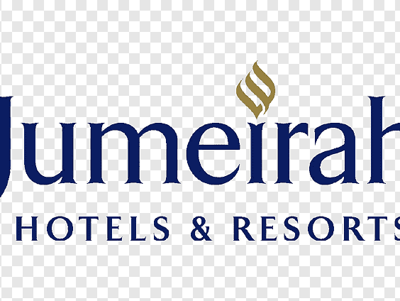 Jumeirah Hotels