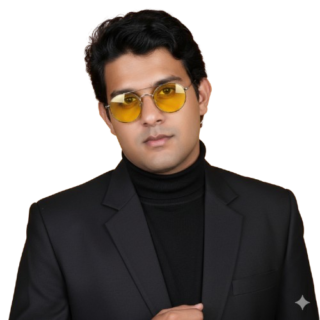 Digital Marketing Expert Dubai