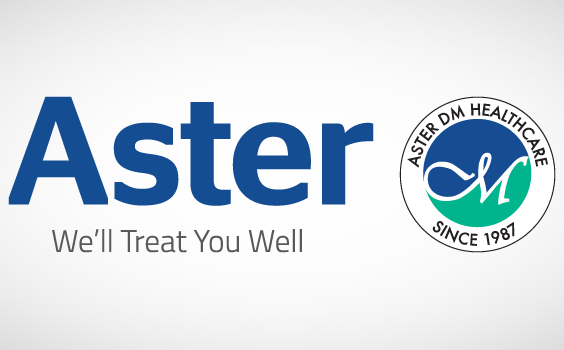 Aster DM Healthcare
