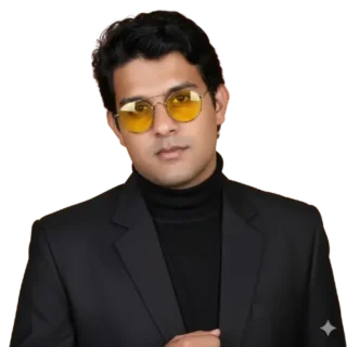 Digital Marketing Expert in Dubai