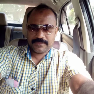 Siyad Sulaiman
