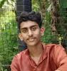 Muhammed Aslam